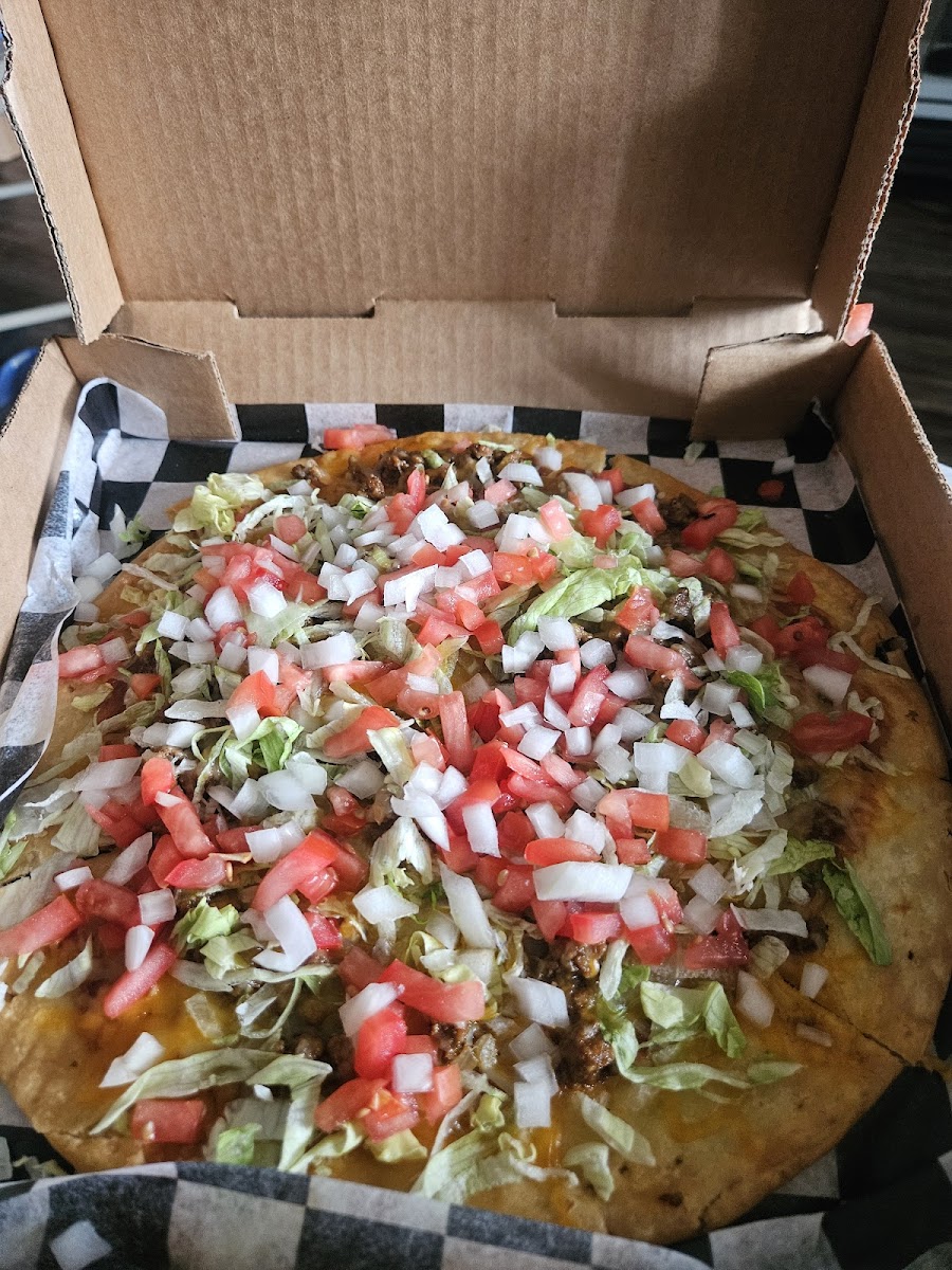 big-taco/9169-albums-6.jpg