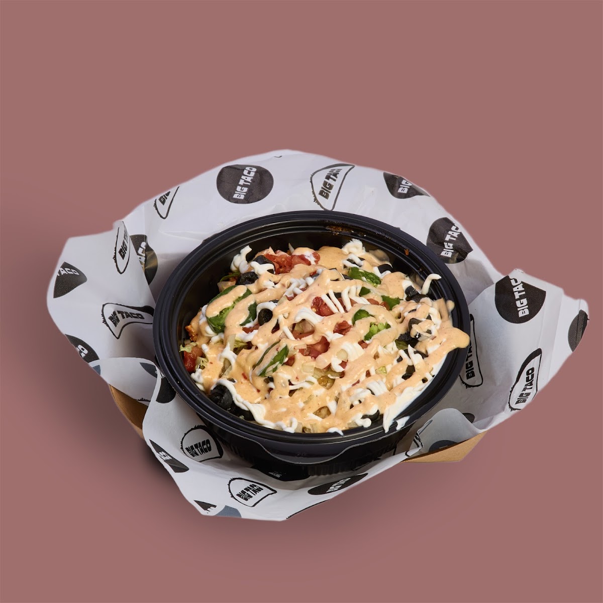 big-taco/9169-albums-7.jpg