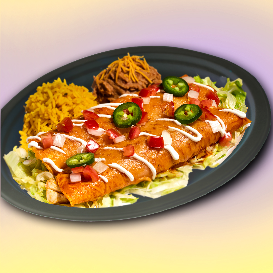big-taco/9169-albums-8.jpg