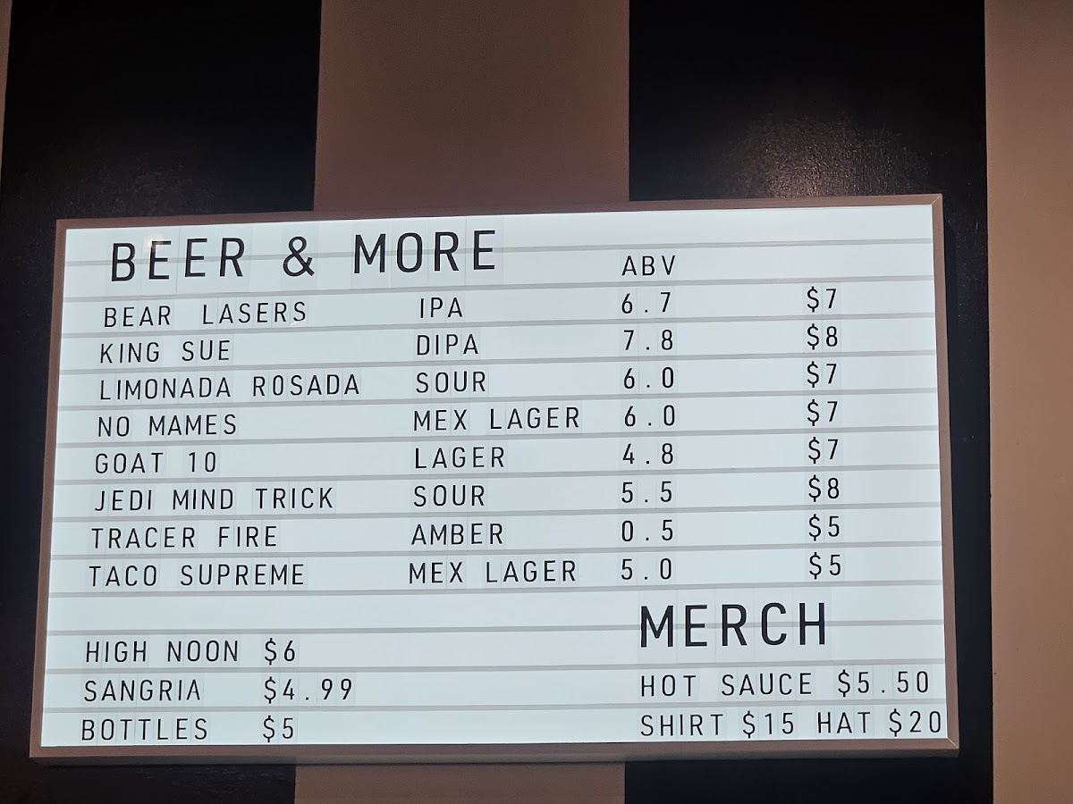 big-taco/9169-menus-1.jpg