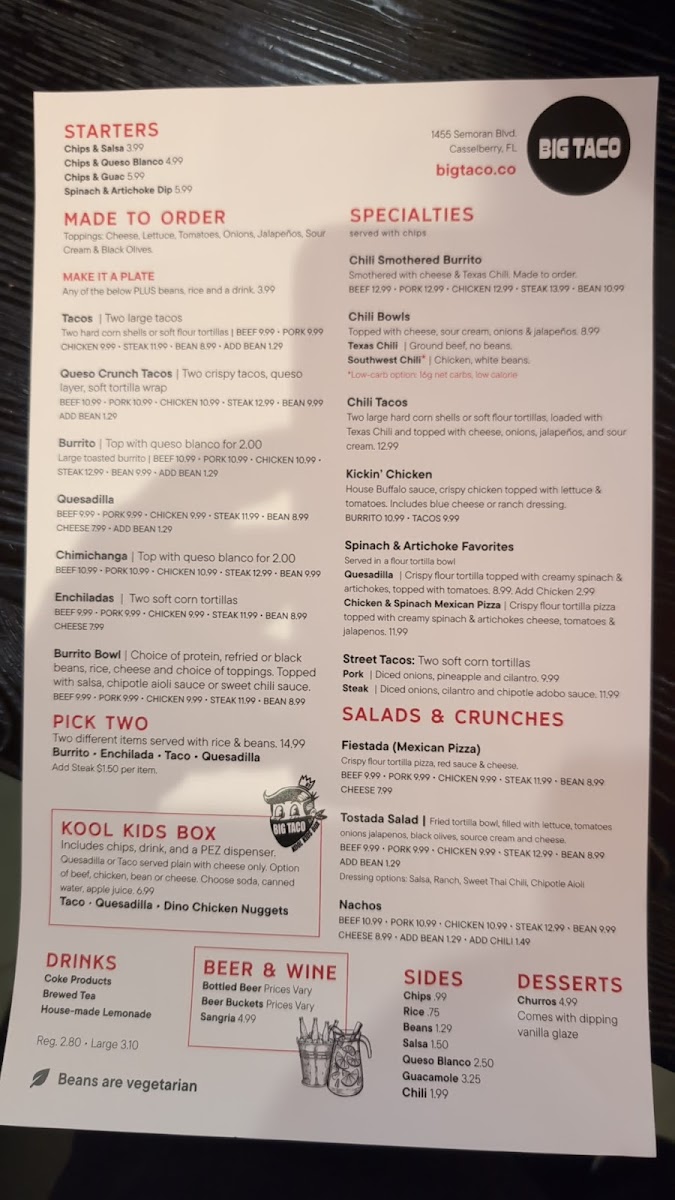 big-taco/9169-menus-2.jpg
