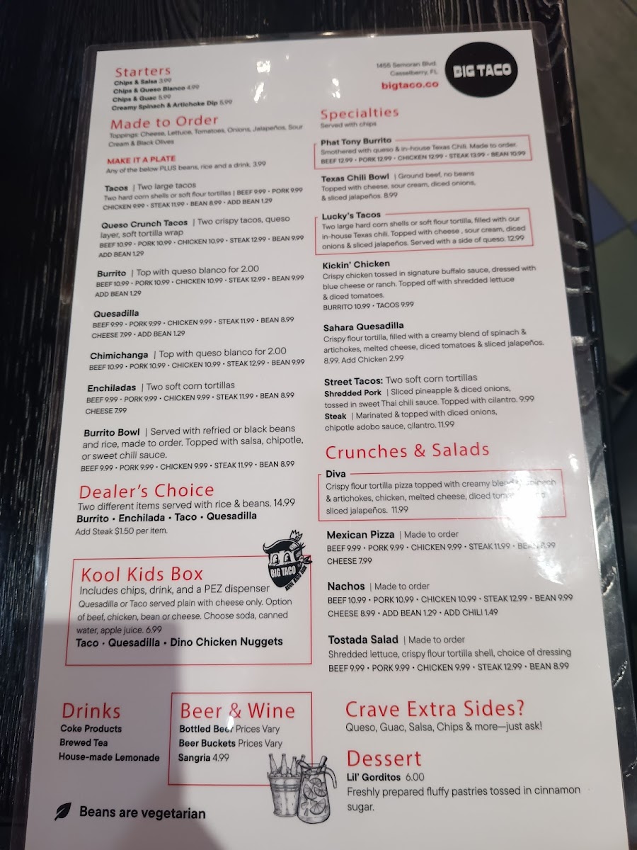 big-taco/9169-menus-3.jpg