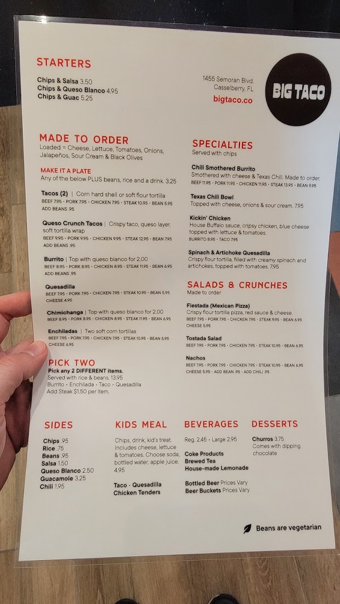 big-taco/9169-menus-4.jpg