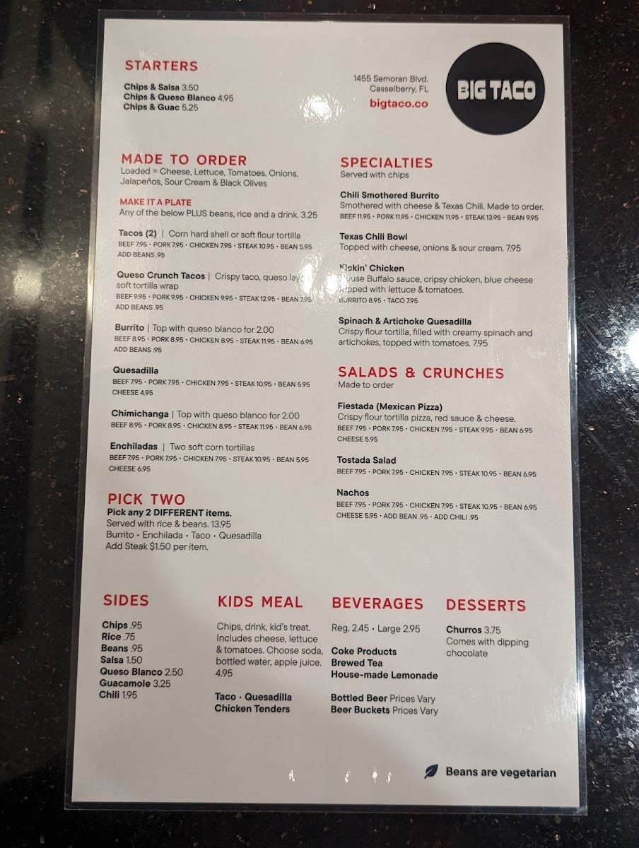 big-taco/9169-menus-6.jpg