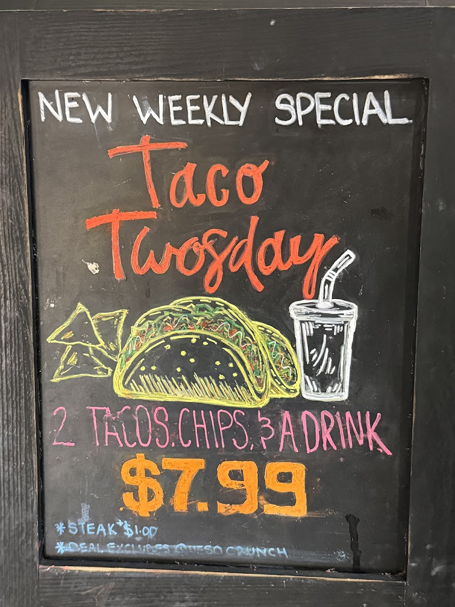 big-taco/9169-menus-8.jpg