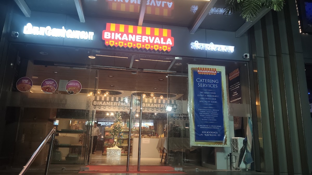 bikanervala--nungambakkam-chennai/25278-albums-3.jpg