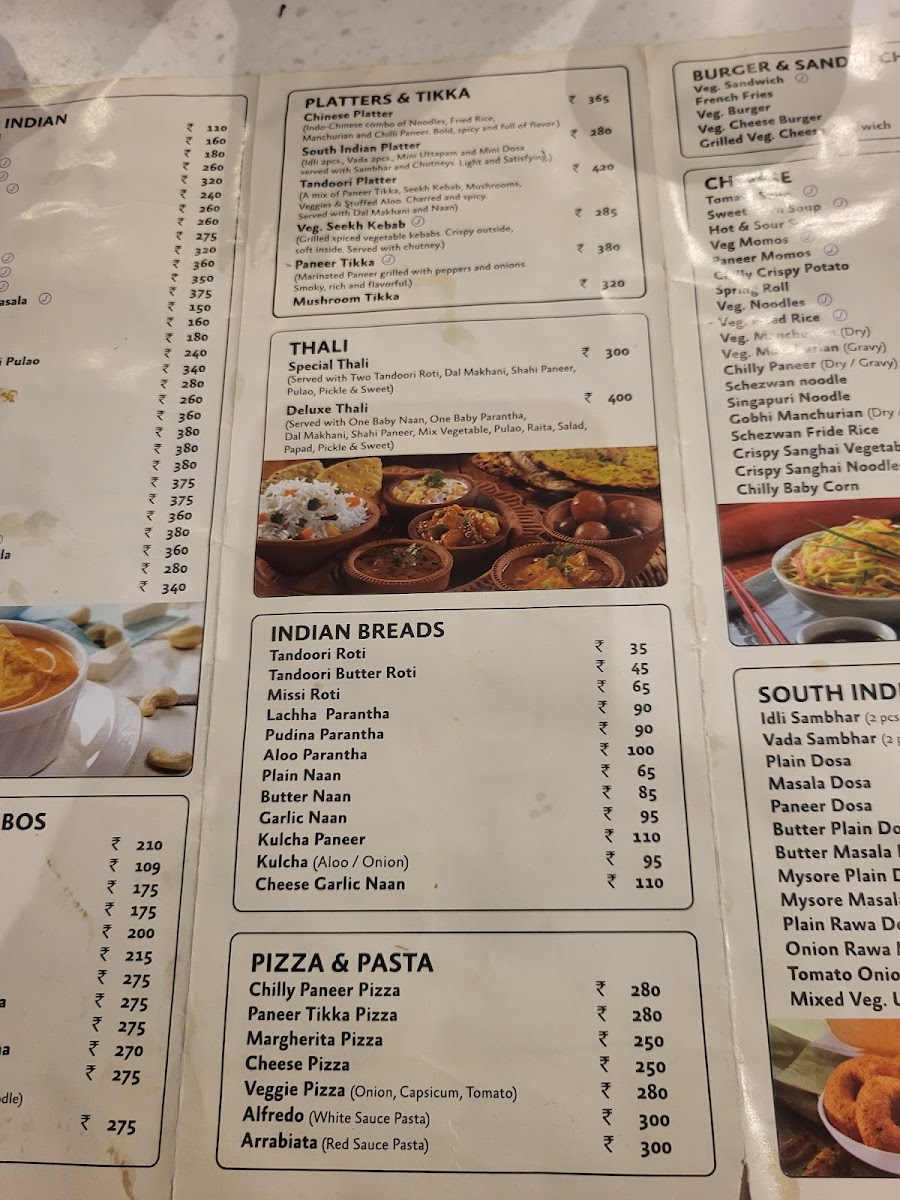 bikanervala--nungambakkam-chennai/25278-menus-10.jpg