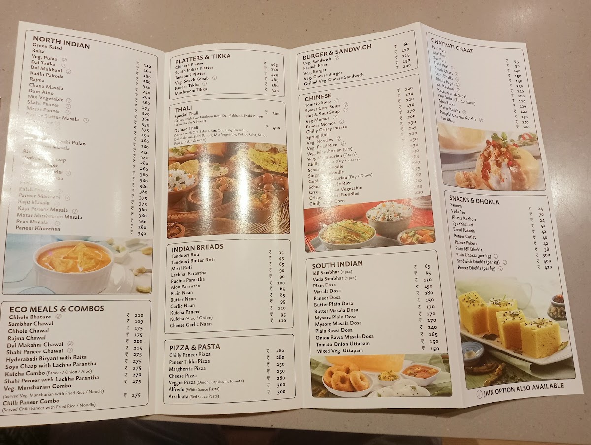 bikanervala--nungambakkam-chennai/25278-menus-2.jpg