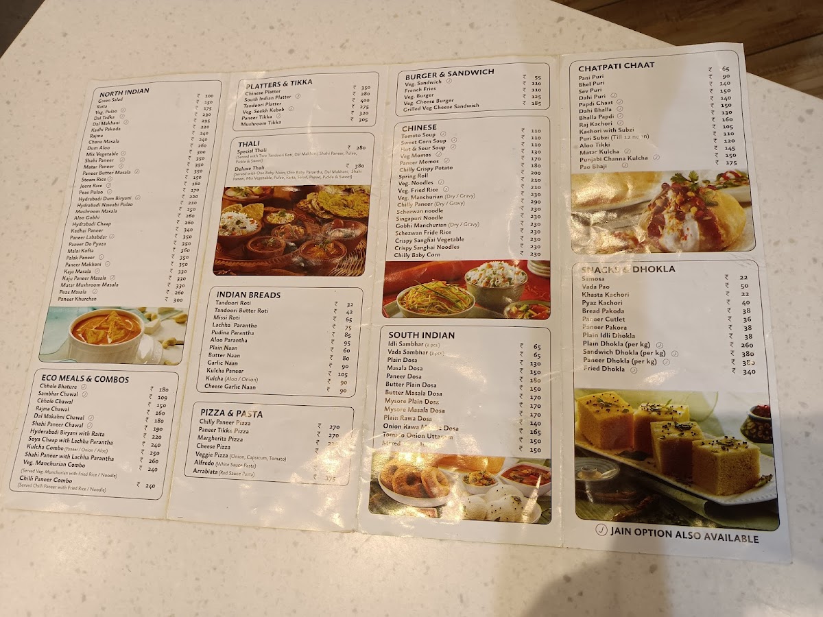 bikanervala--nungambakkam-chennai/25278-menus-3.jpg
