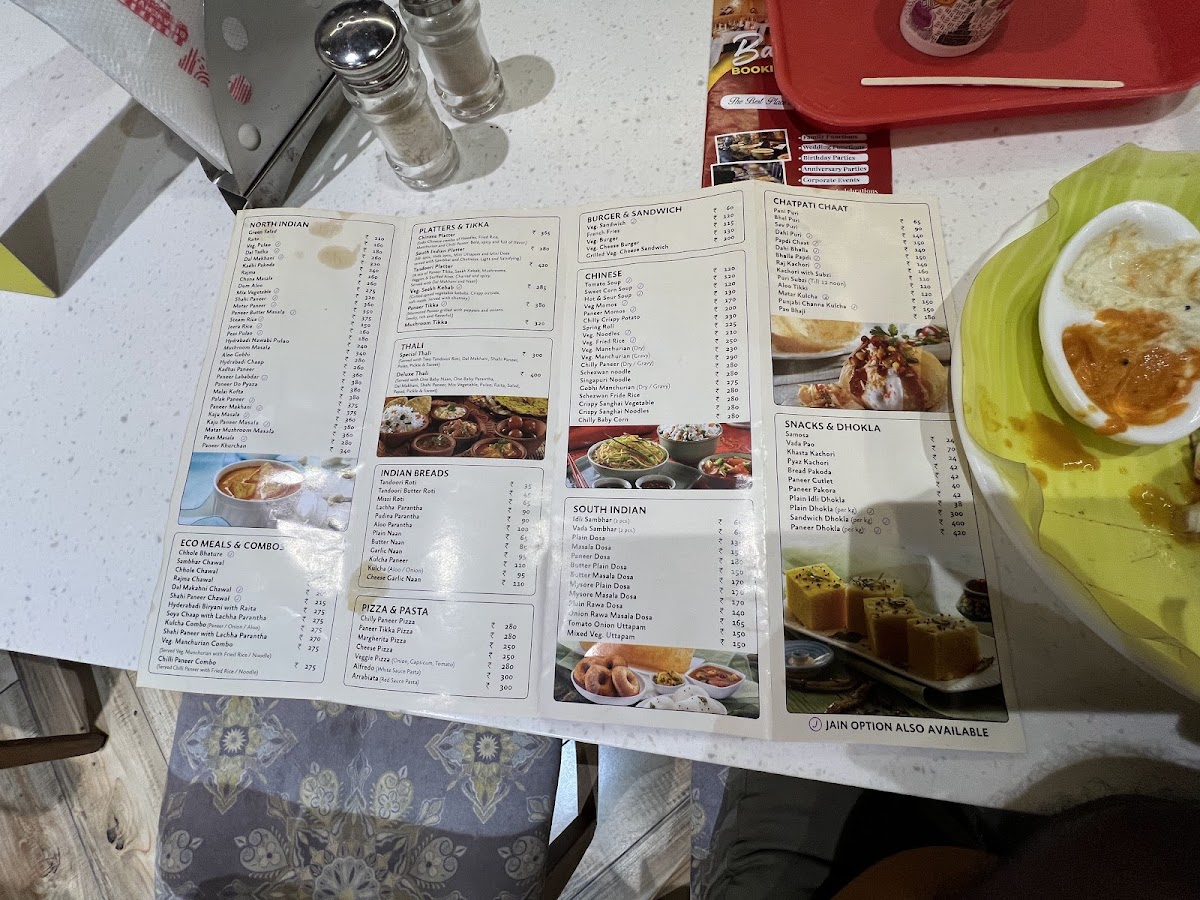 bikanervala--nungambakkam-chennai/25278-menus-4.jpg