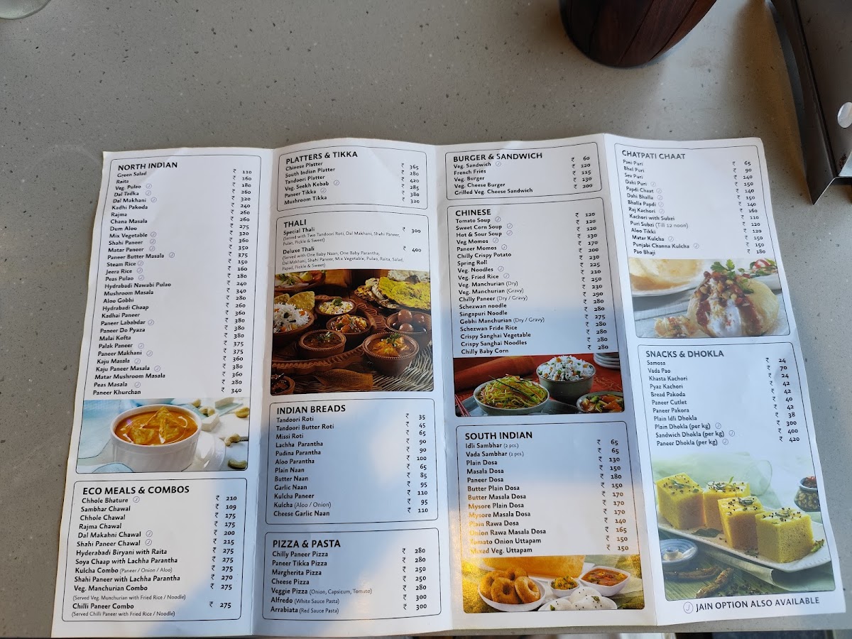 bikanervala--nungambakkam-chennai/25278-menus-5.jpg