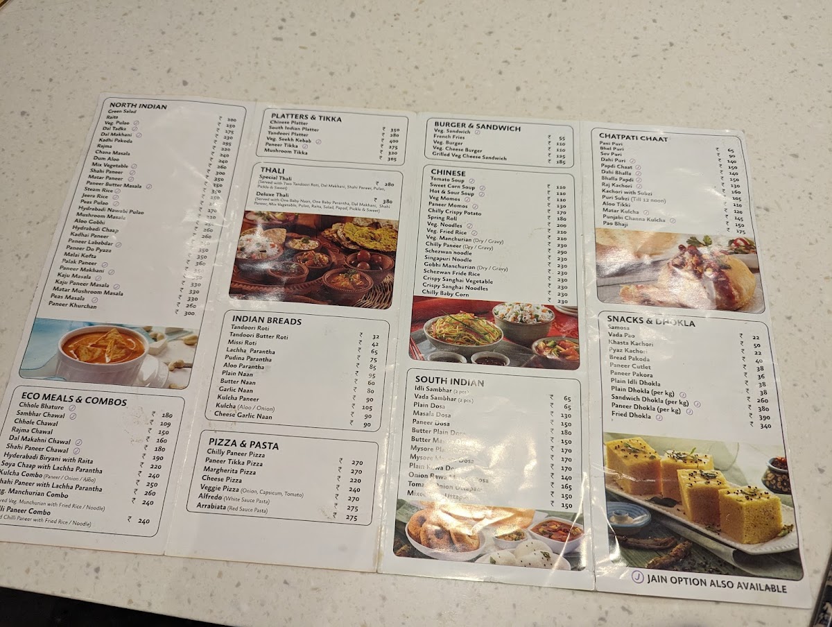 bikanervala--nungambakkam-chennai/25278-menus-6.jpg