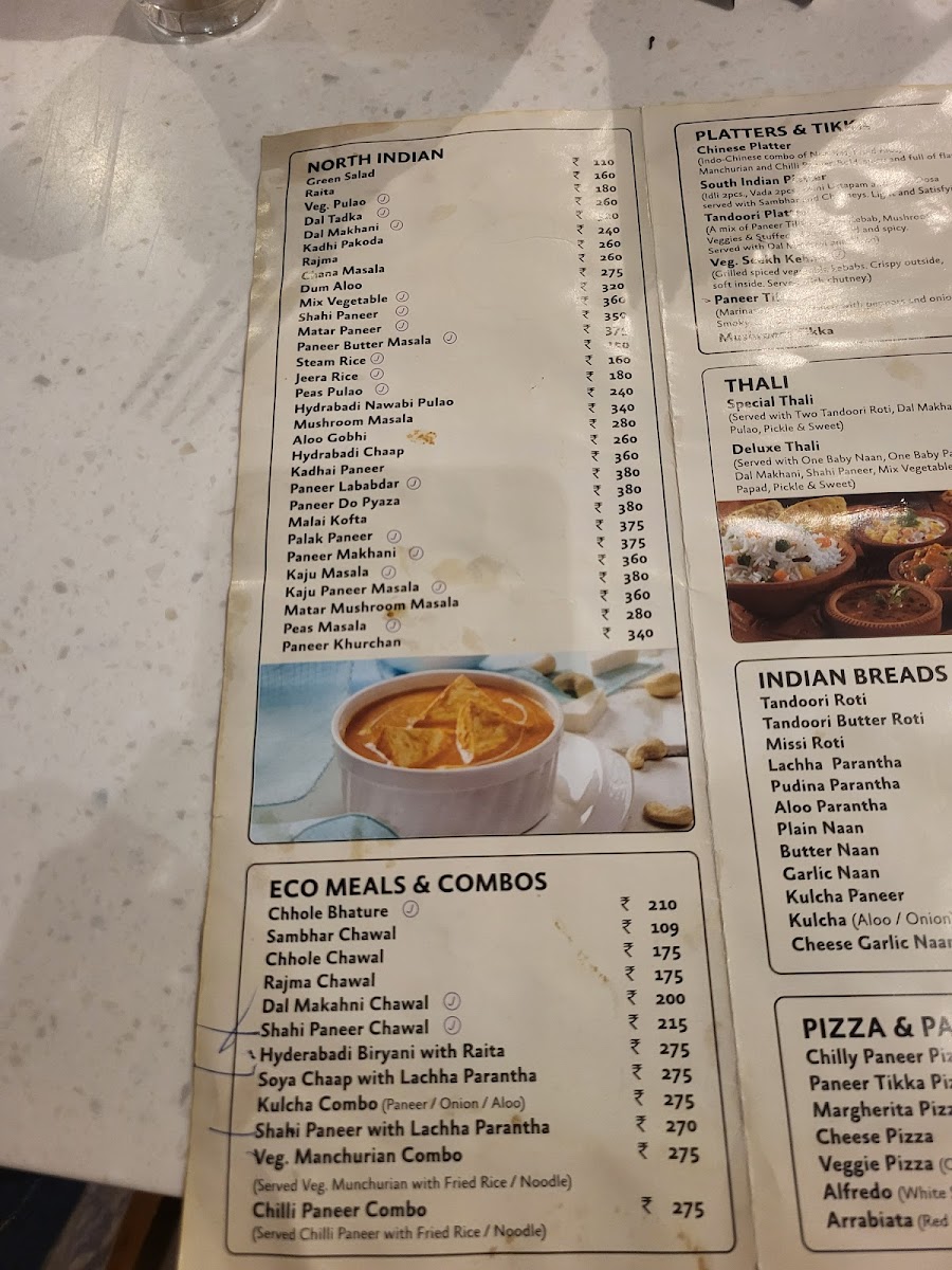 bikanervala--nungambakkam-chennai/25278-menus-7.jpg