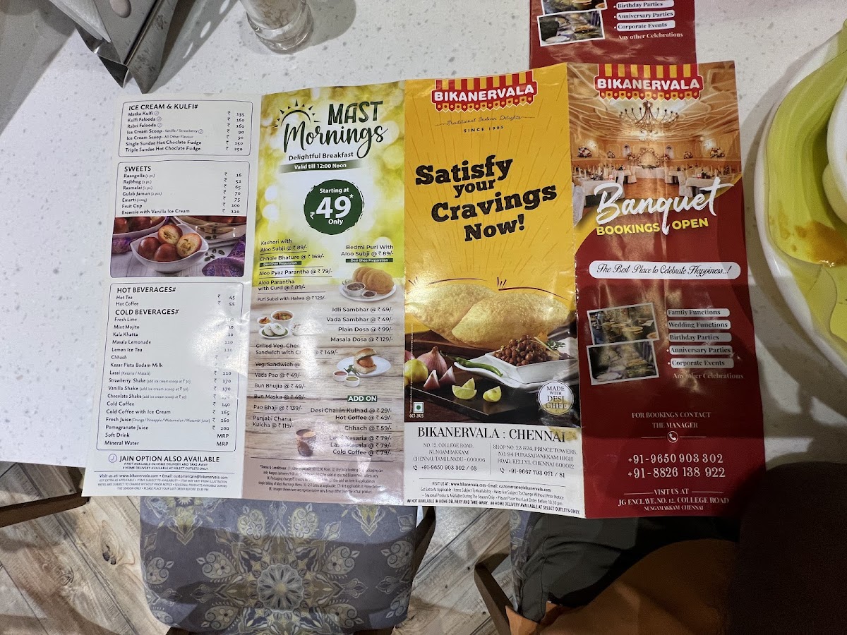 bikanervala--nungambakkam-chennai/25278-menus-9.jpg