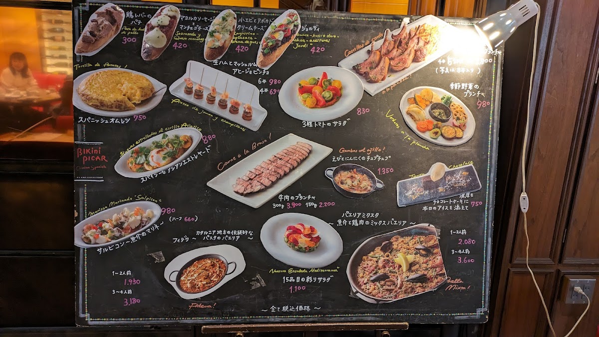bikini-picar/22005-menus-7.jpg