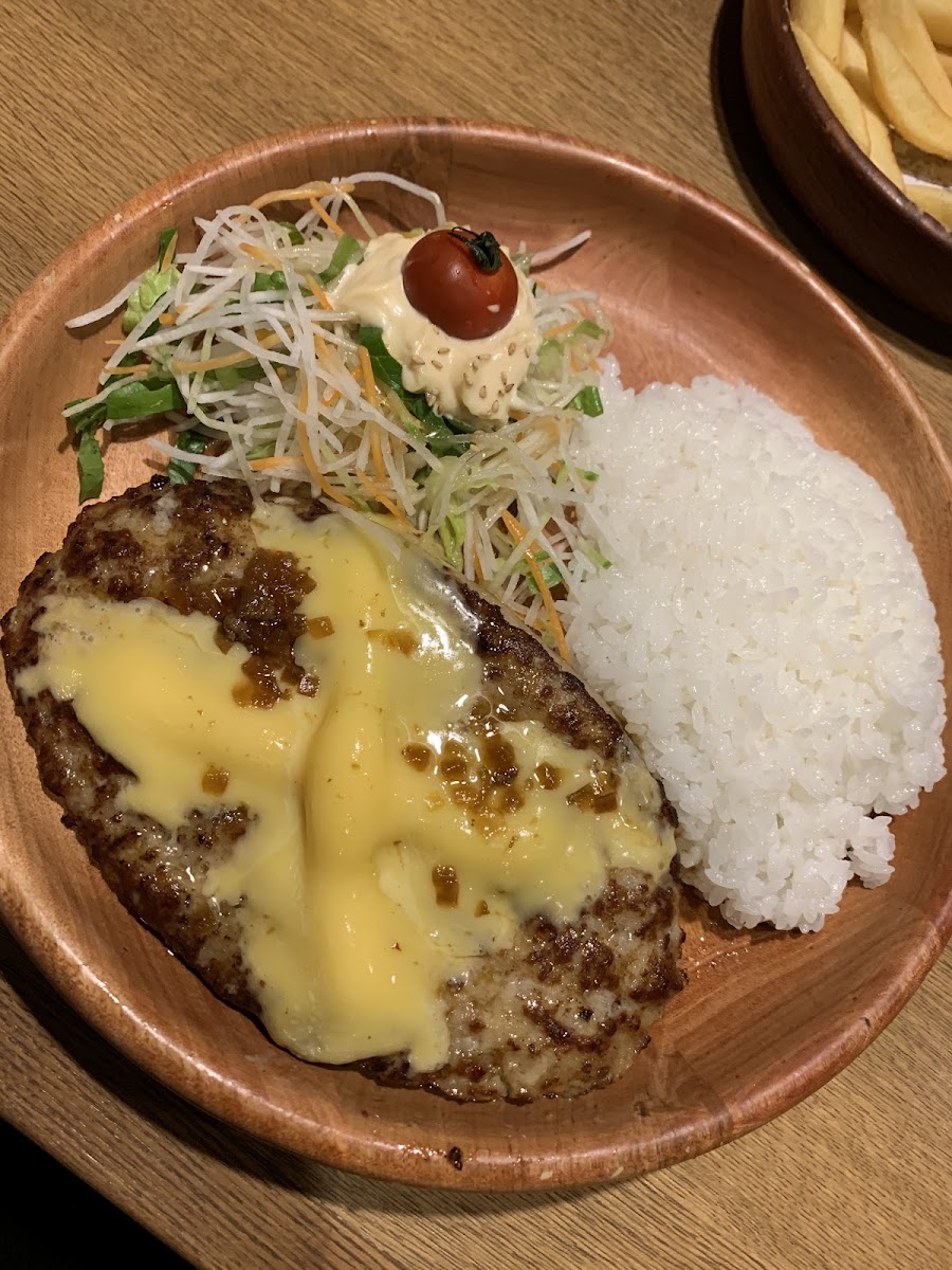 bikkuri-donkey-chiba/35520-albums-5.jpg