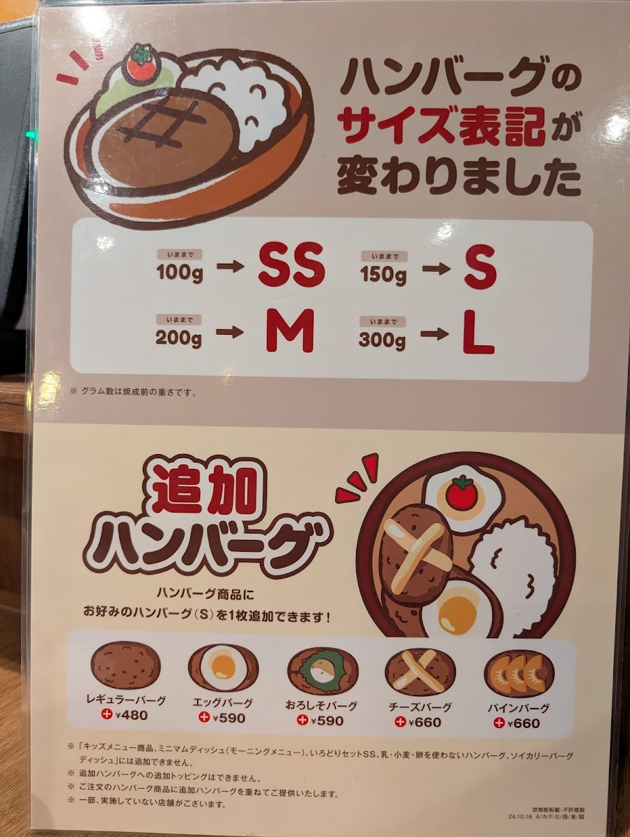 bikkuri-donkey-chiba/35520-menus-10.jpg