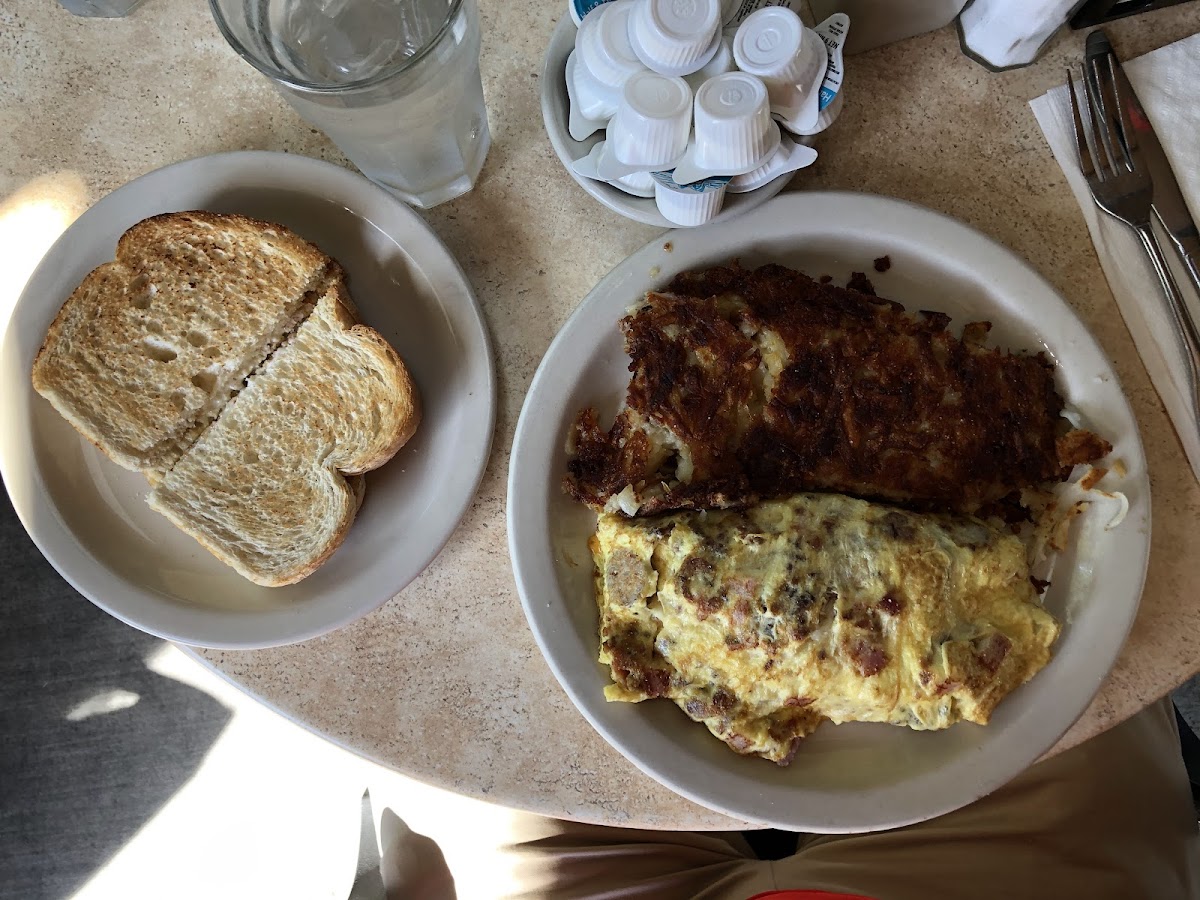 bills-cafe-willow/8209-albums-5.jpg