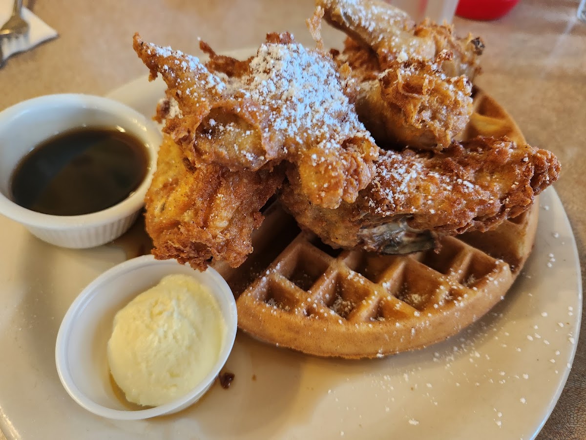 bills-cafe-willow/8209-albums-7.jpg