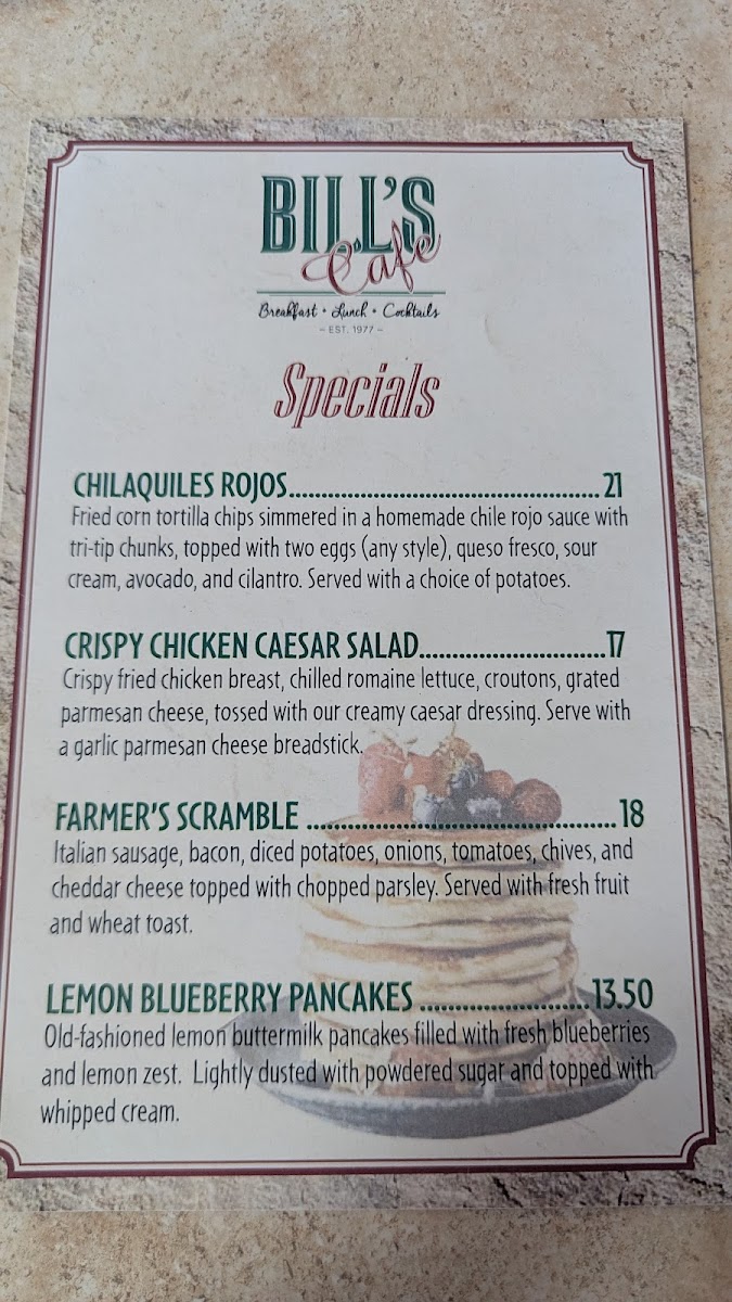 bills-cafe-willow/8209-menus-1.jpg