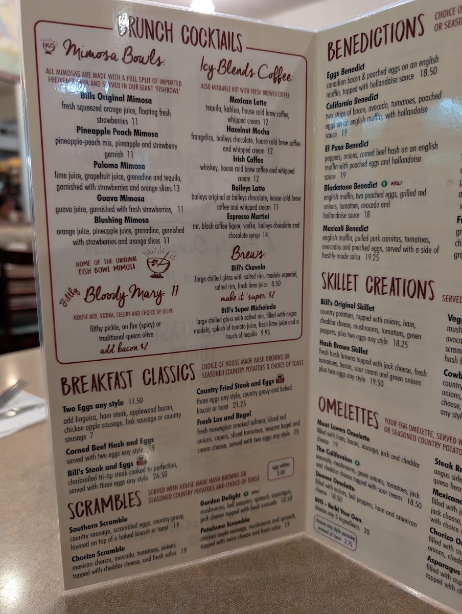 bills-cafe-willow/8209-menus-10.jpg