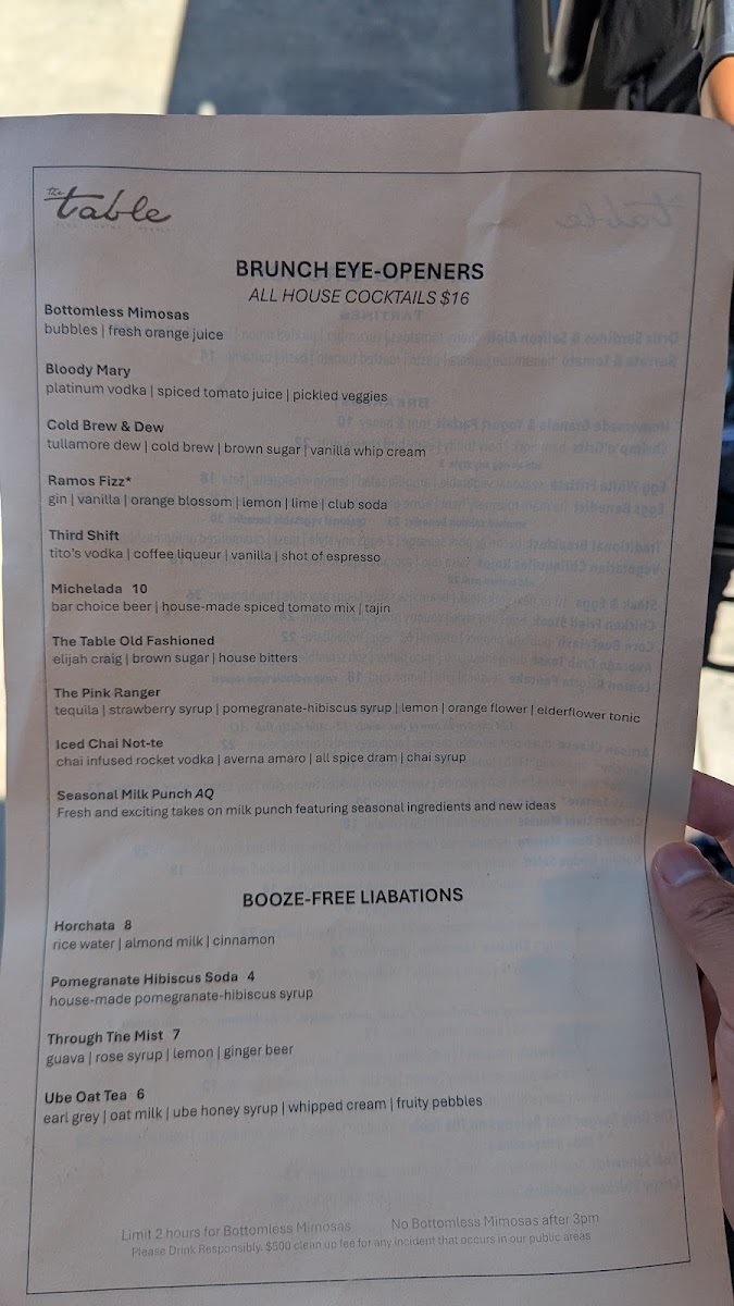 bills-cafe-willow/8209-menus-3.jpg