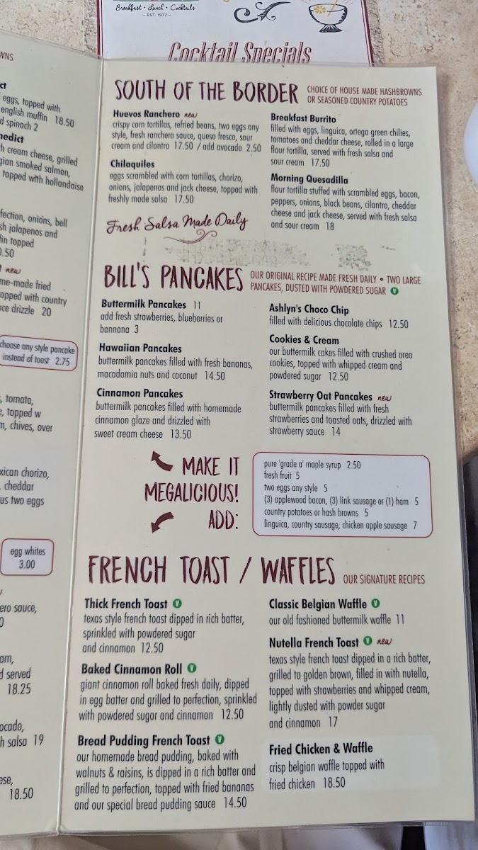 bills-cafe-willow/8209-menus-4.jpg