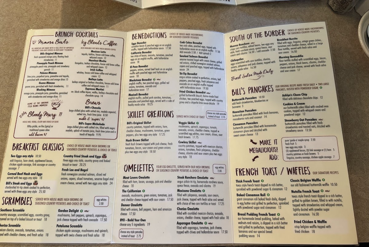 bills-cafe-willow/8209-menus-5.jpg