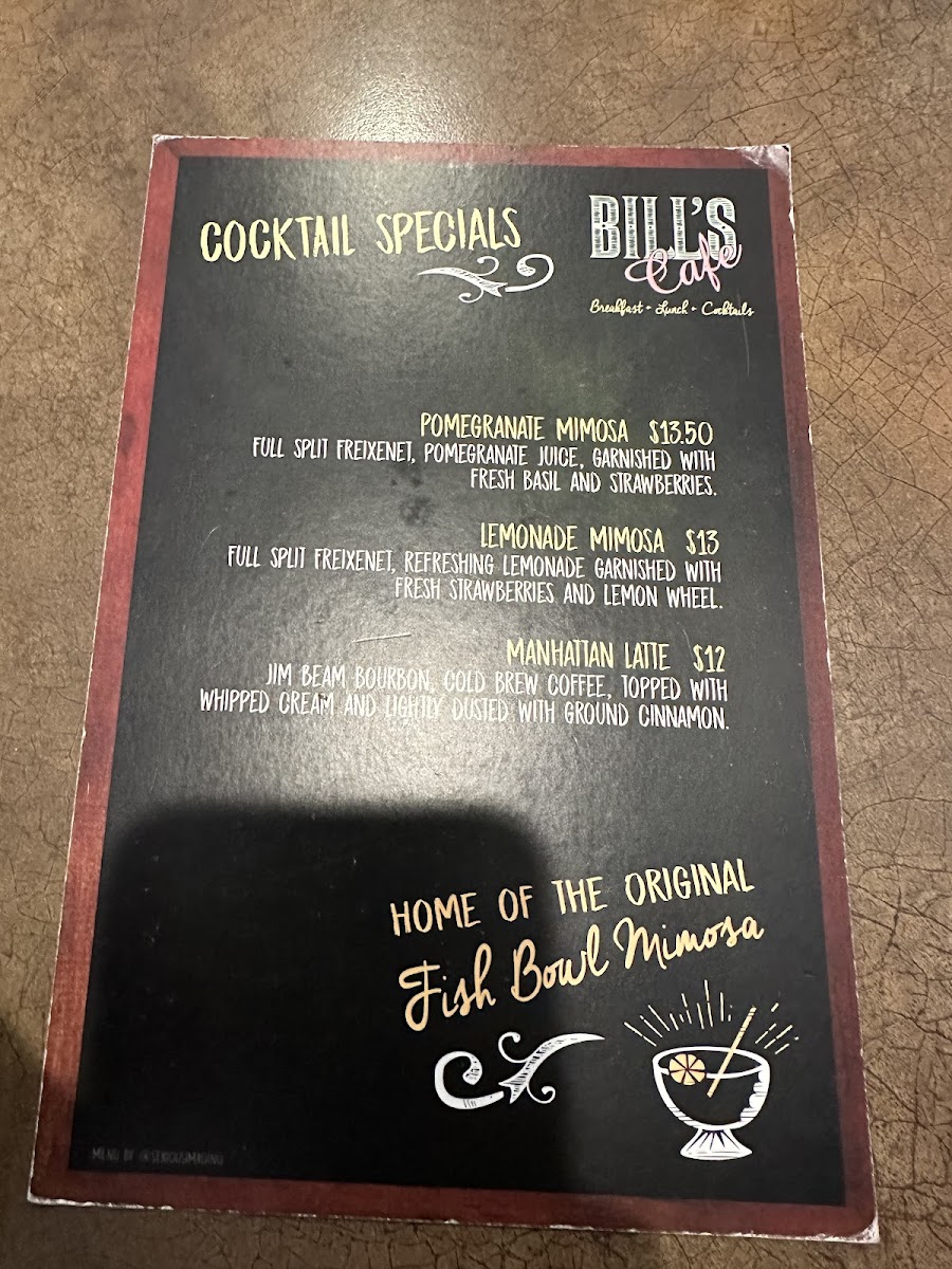 bills-cafe-willow/8209-menus-6.jpg