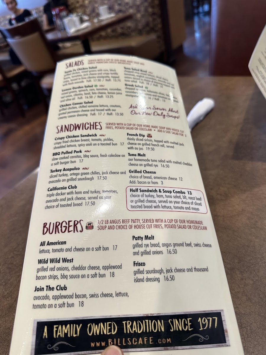 bills-cafe-willow/8209-menus-7.jpg