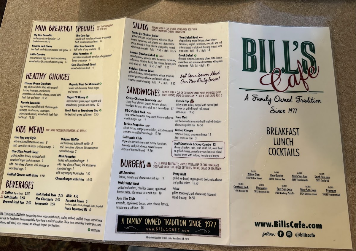 bills-cafe-willow/8209-menus-8.jpg