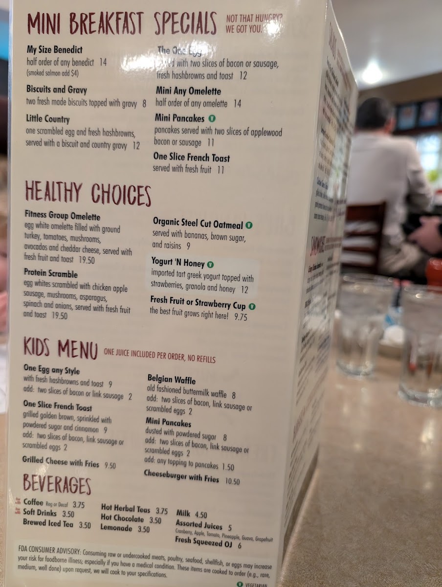 bills-cafe-willow/8209-menus-9.jpg