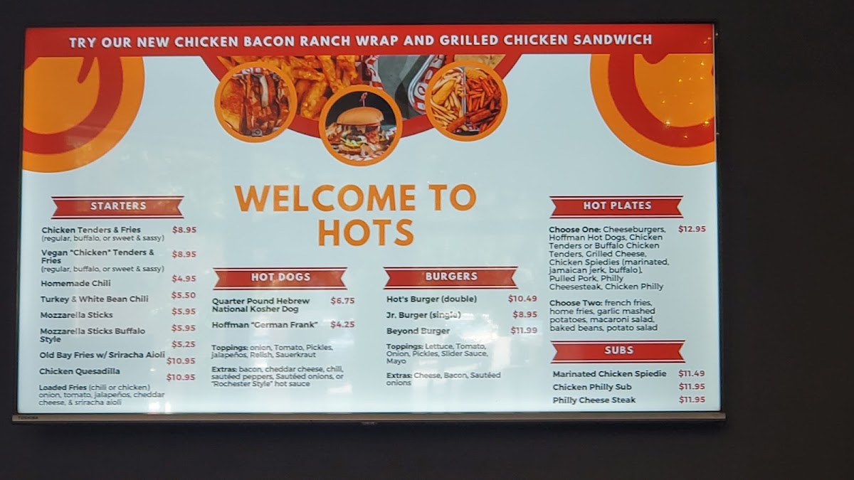 binghamton-hots/34129-menus-1.jpg