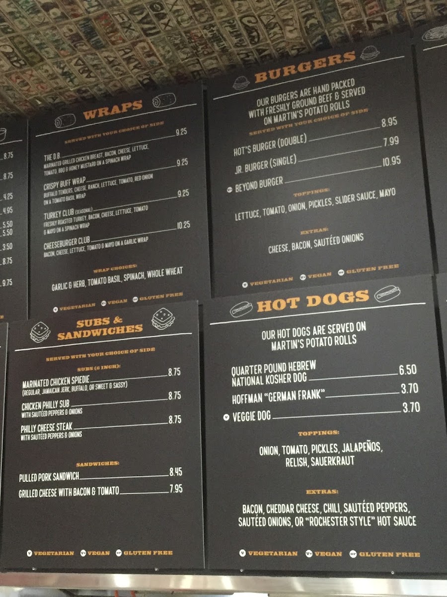 binghamton-hots/34129-menus-2.jpg