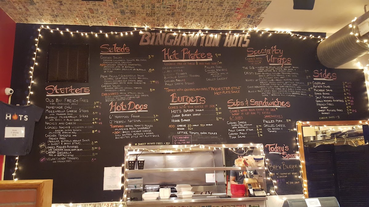 binghamton-hots/34129-menus-3.jpg