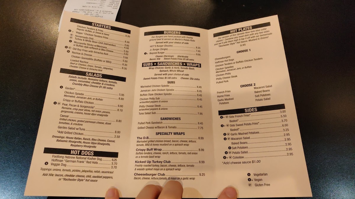 binghamton-hots/34129-menus-4.jpg