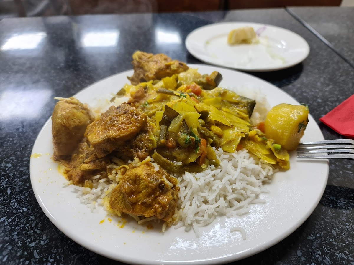 biryani-house/25353-albums-10.jpg