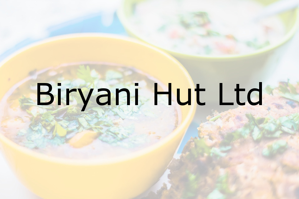 biryani-house/25353-albums-2.jpg