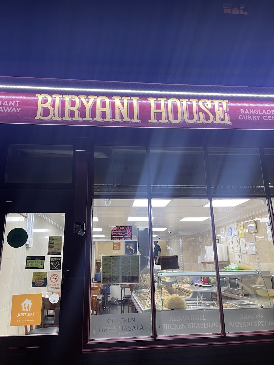 biryani-house/25353-albums-3.jpg
