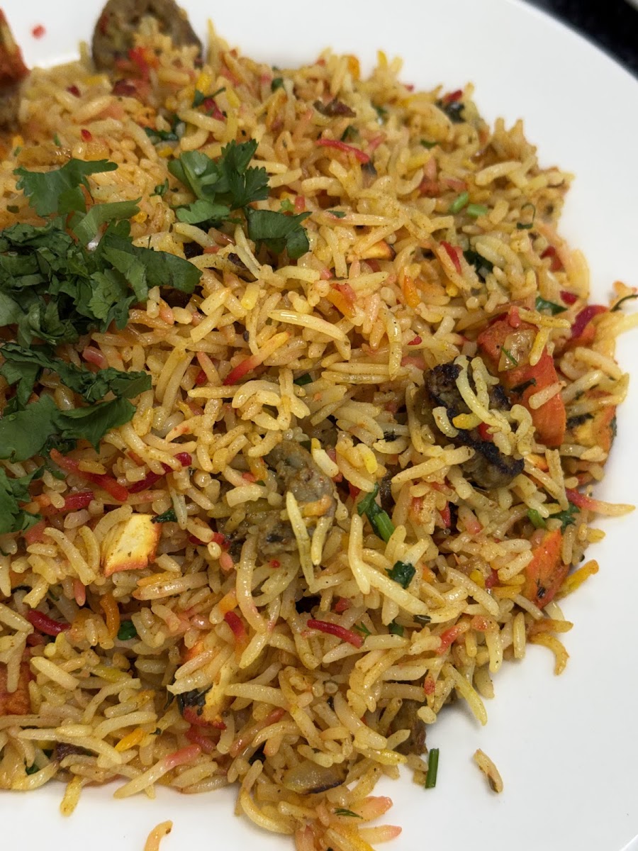 biryani-house/25353-albums-4.jpg