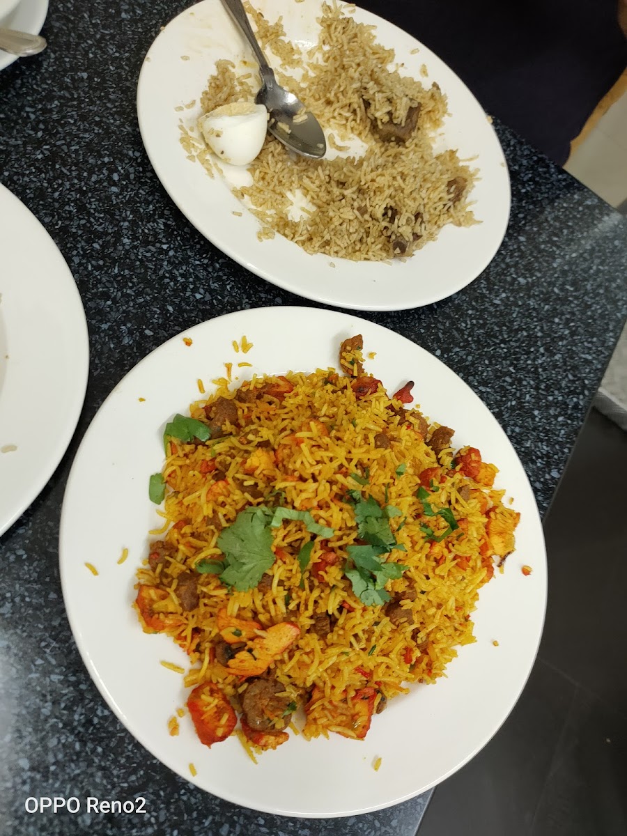 biryani-house/25353-albums-5.jpg