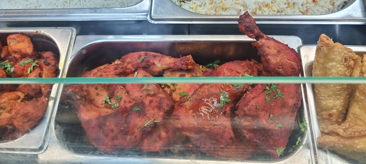 biryani-house/25353-albums-7.jpg