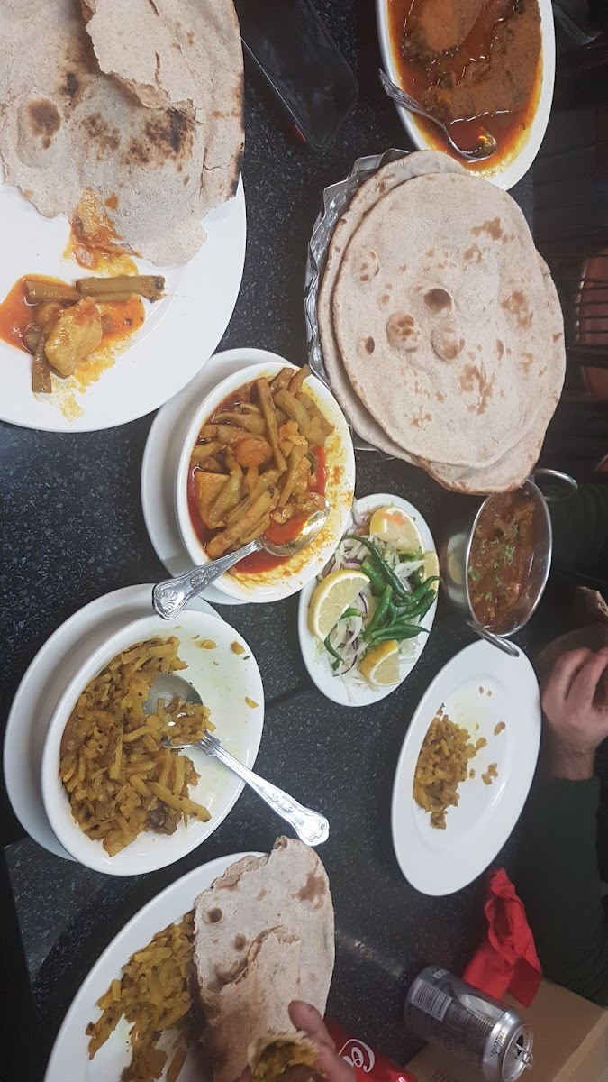 biryani-house/25353-albums-8.jpg