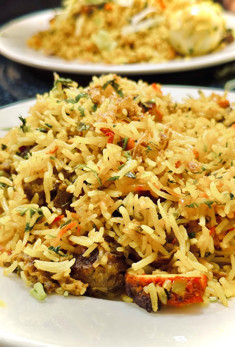biryani-house/25353-albums-9.jpg
