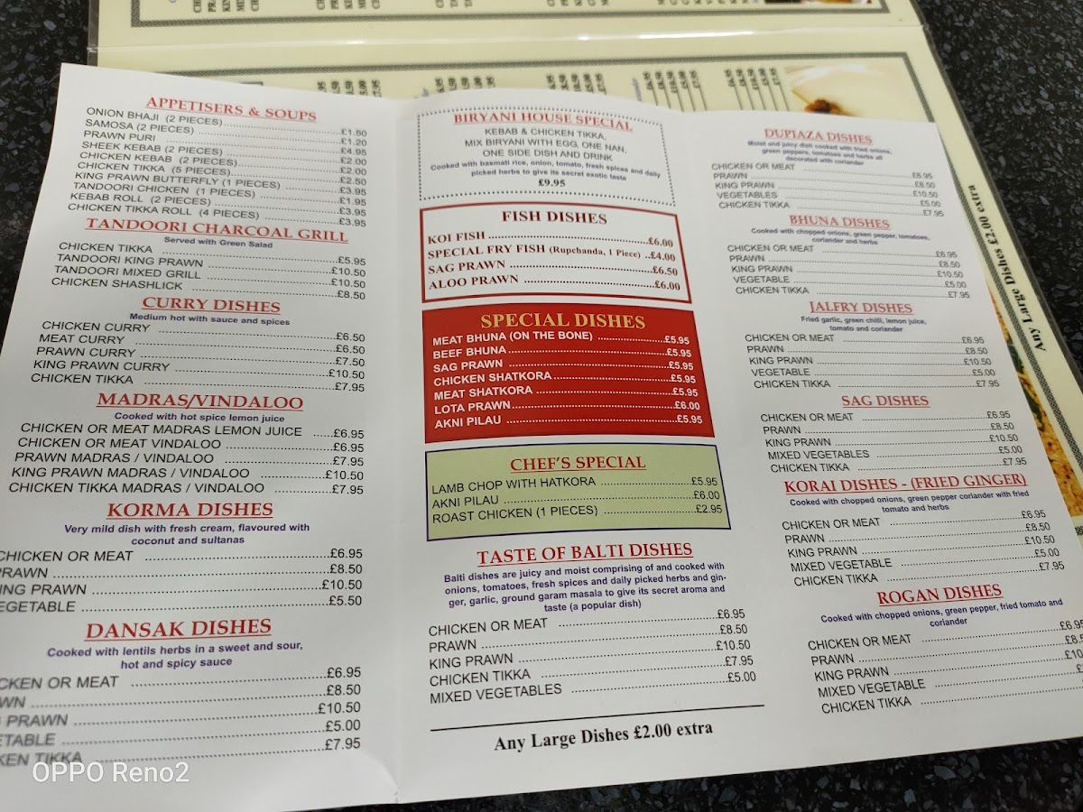 biryani-house/25353-menus-3.jpg