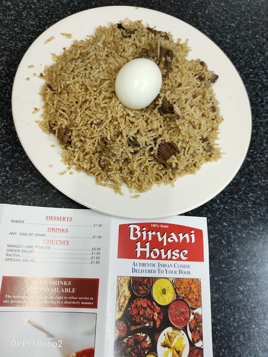 biryani-house/25353-menus-5.jpg