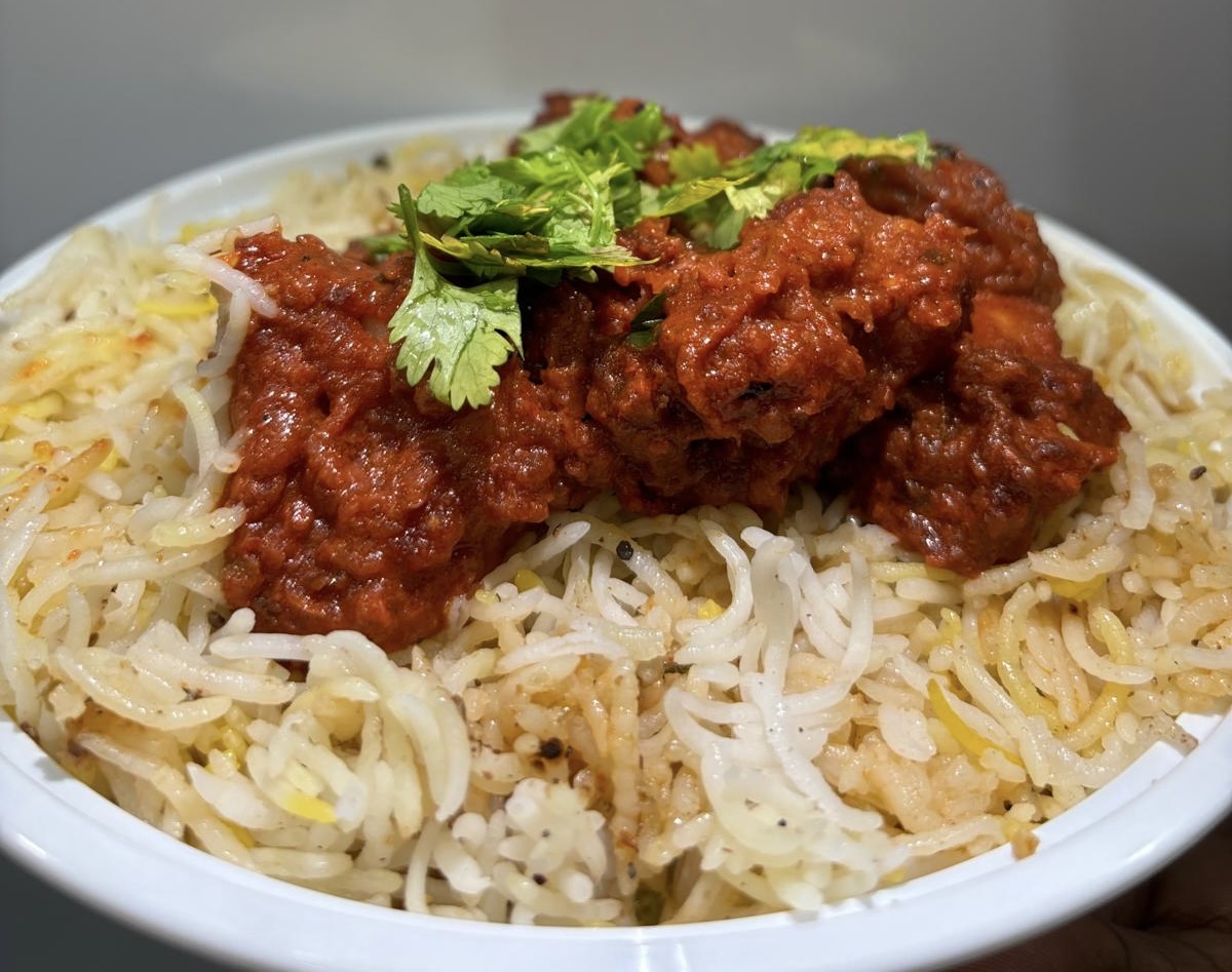 biryani-venue-flavours-of-hyderabad/25395-albums-3.jpg