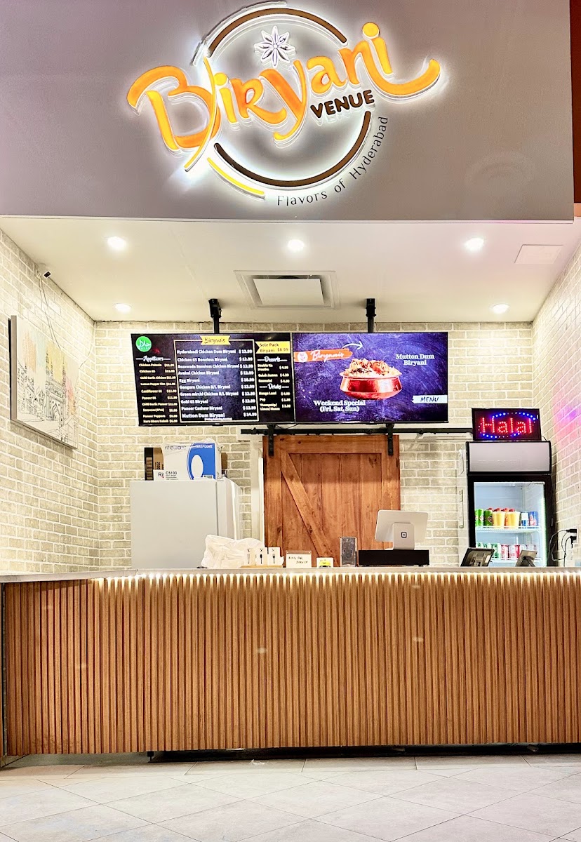 biryani-venue-flavours-of-hyderabad/25395-albums-4.jpg