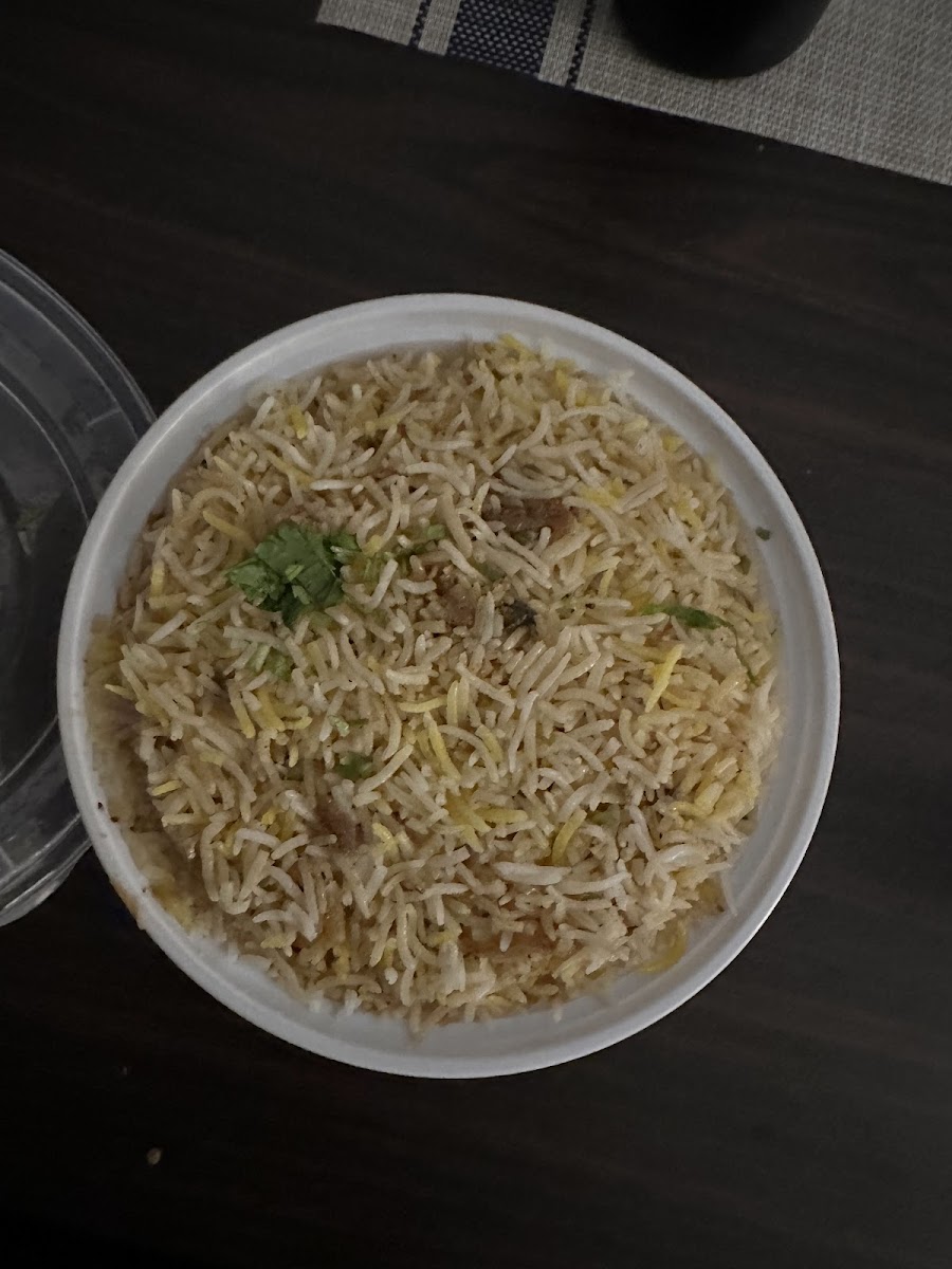 biryani-venue-flavours-of-hyderabad/25395-albums-5.jpg