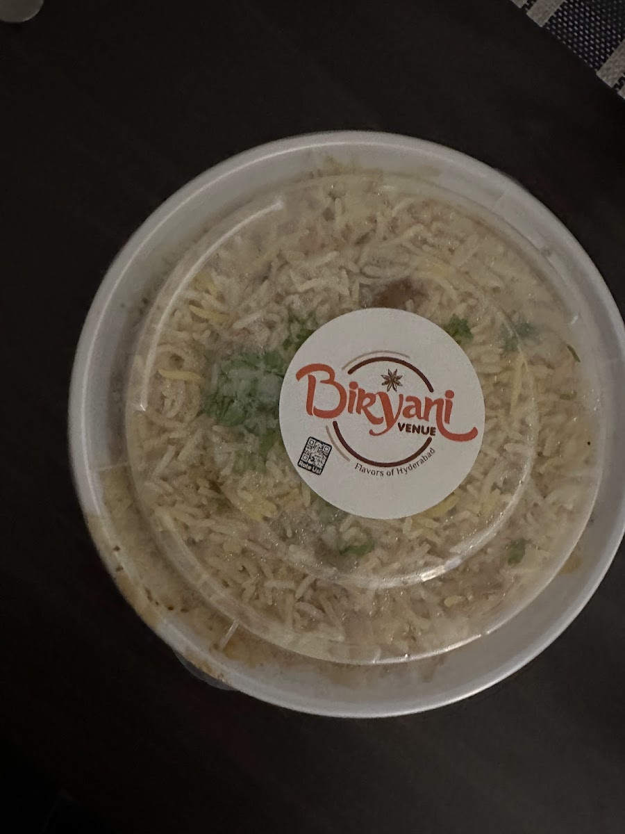 biryani-venue-flavours-of-hyderabad/25395-albums-6.jpg